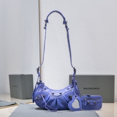 Balenciag Le Cagole Bags